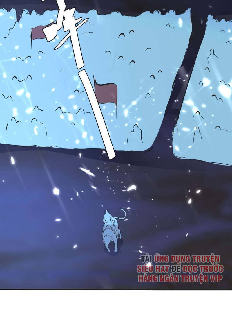 Tối Cường Thăng Cấp Chapter 206 - 23