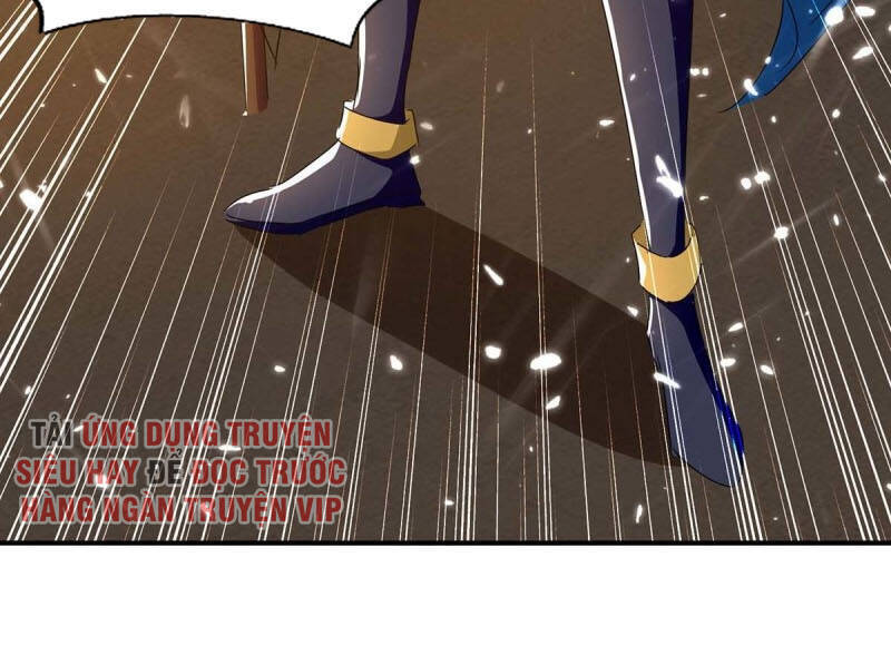 Tối Cường Thăng Cấp Chapter 206 - 26