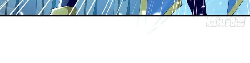 Tối Cường Thăng Cấp Chapter 206 - 31