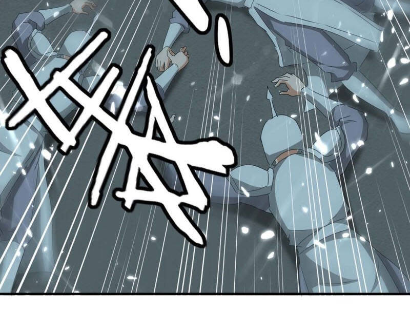 Tối Cường Thăng Cấp Chapter 206 - 34