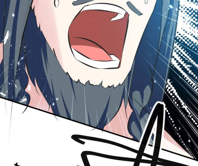 Tối Cường Thăng Cấp Chapter 206 - 6