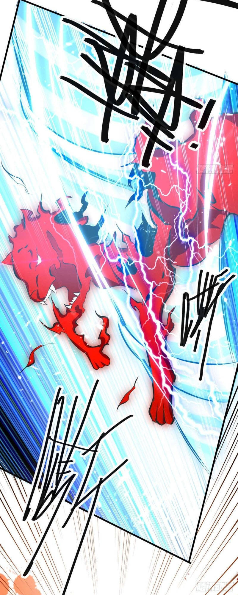 Tối Cường Thăng Cấp Chapter 206 - 7