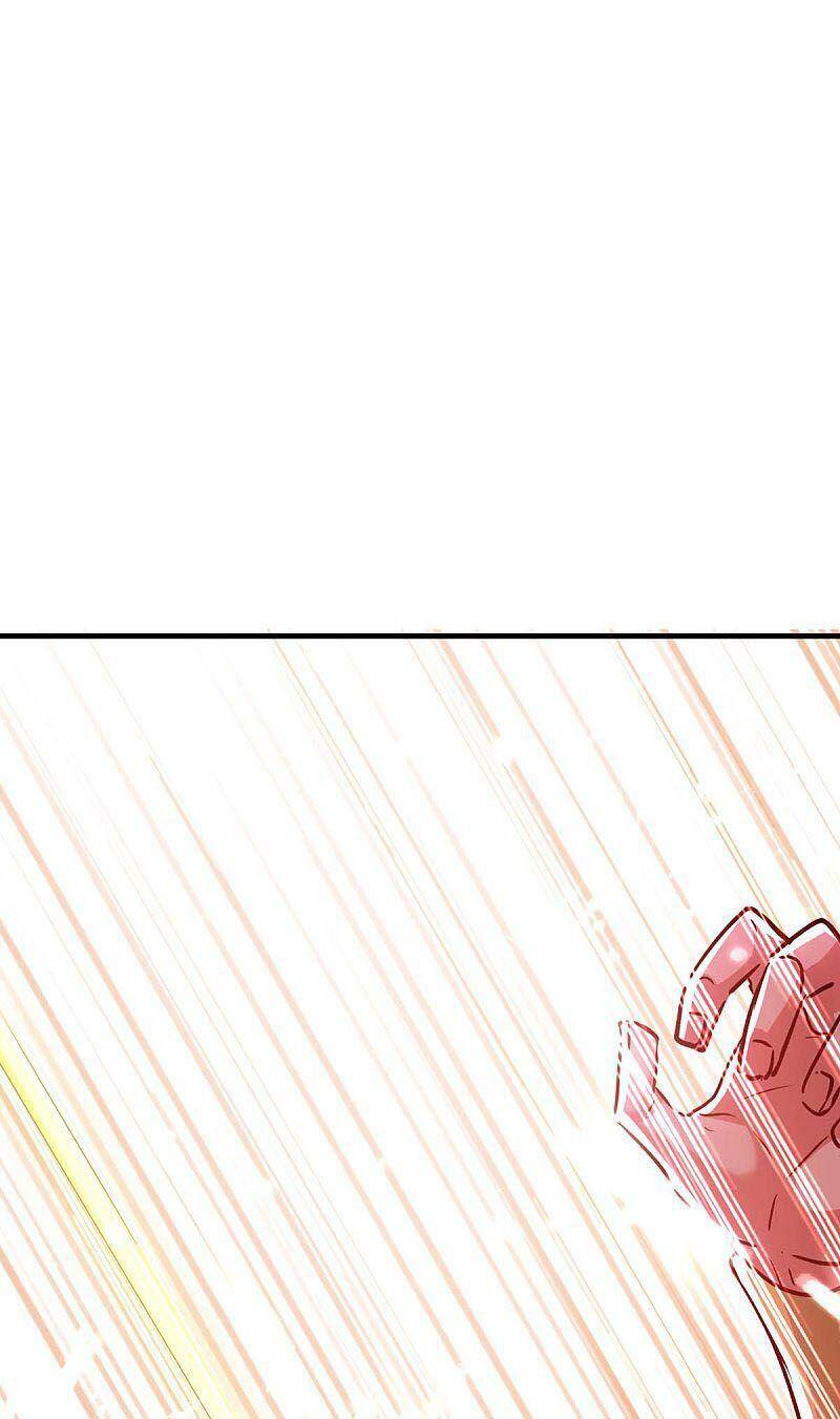 Tối Cường Thăng Cấp Chapter 211 - 11