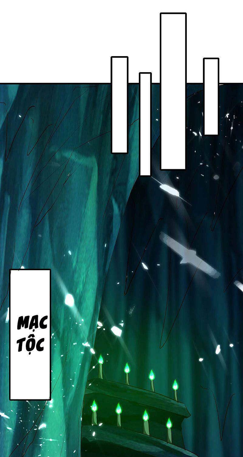 Tối Cường Thăng Cấp Chapter 211 - 18