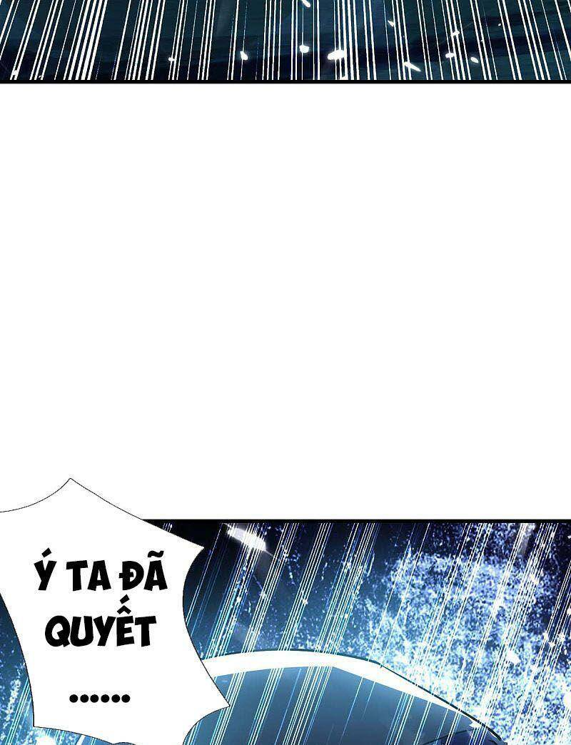 Tối Cường Thăng Cấp Chapter 211 - 30