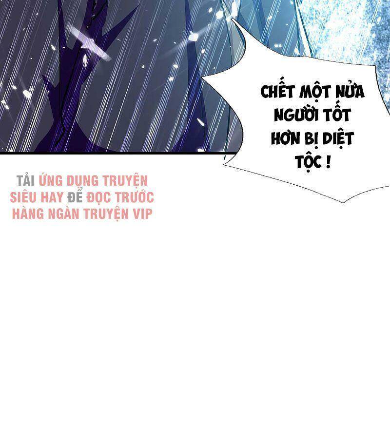 Tối Cường Thăng Cấp Chapter 211 - 32