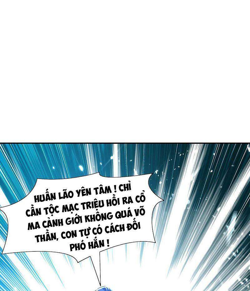 Tối Cường Thăng Cấp Chapter 211 - 39