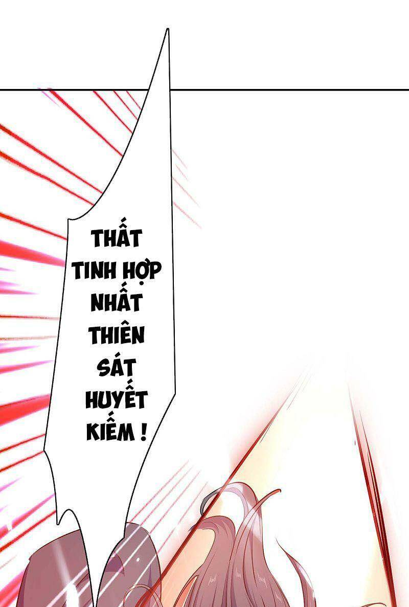 Tối Cường Thăng Cấp Chapter 211 - 5