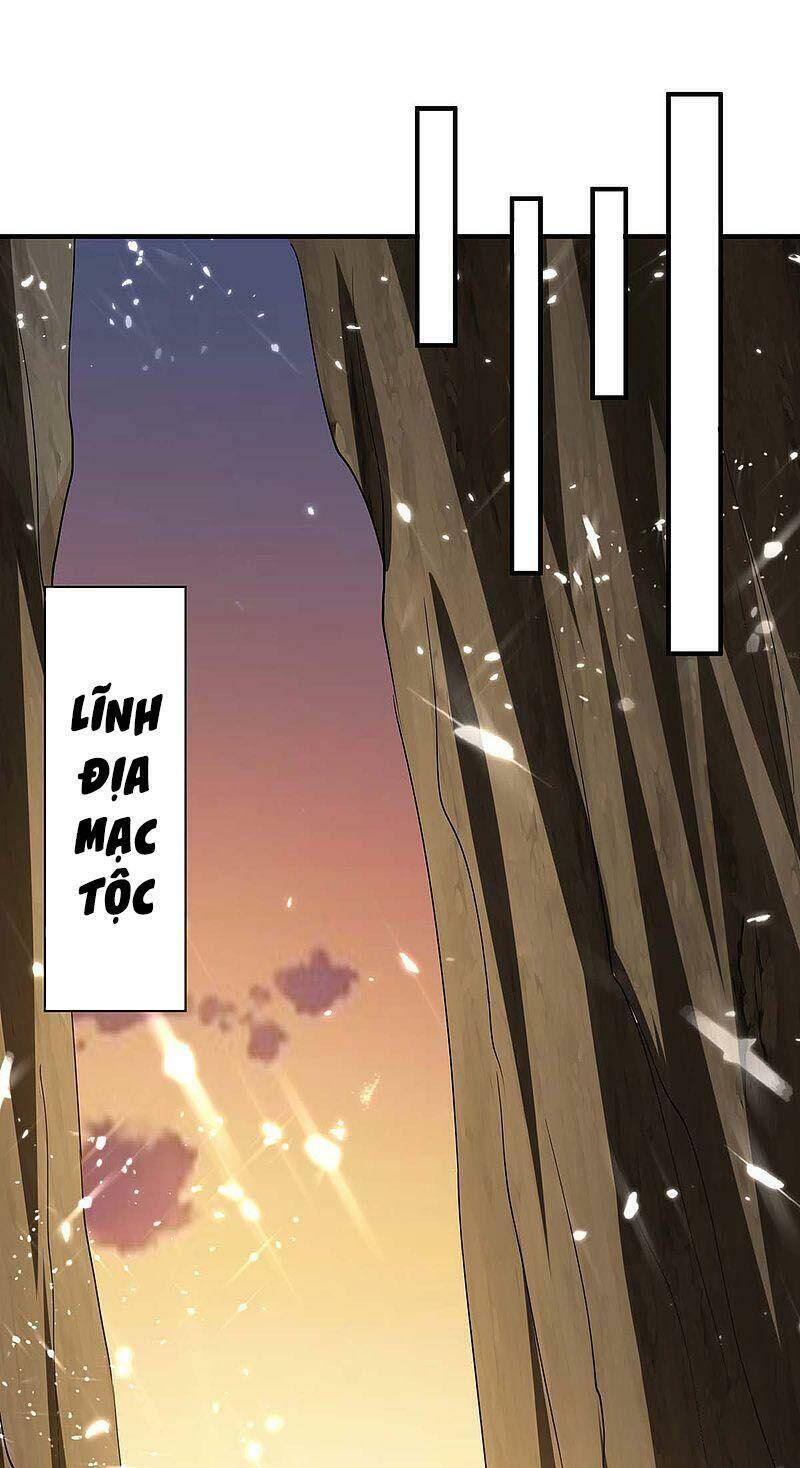 Tối Cường Thăng Cấp Chapter 211 - 42