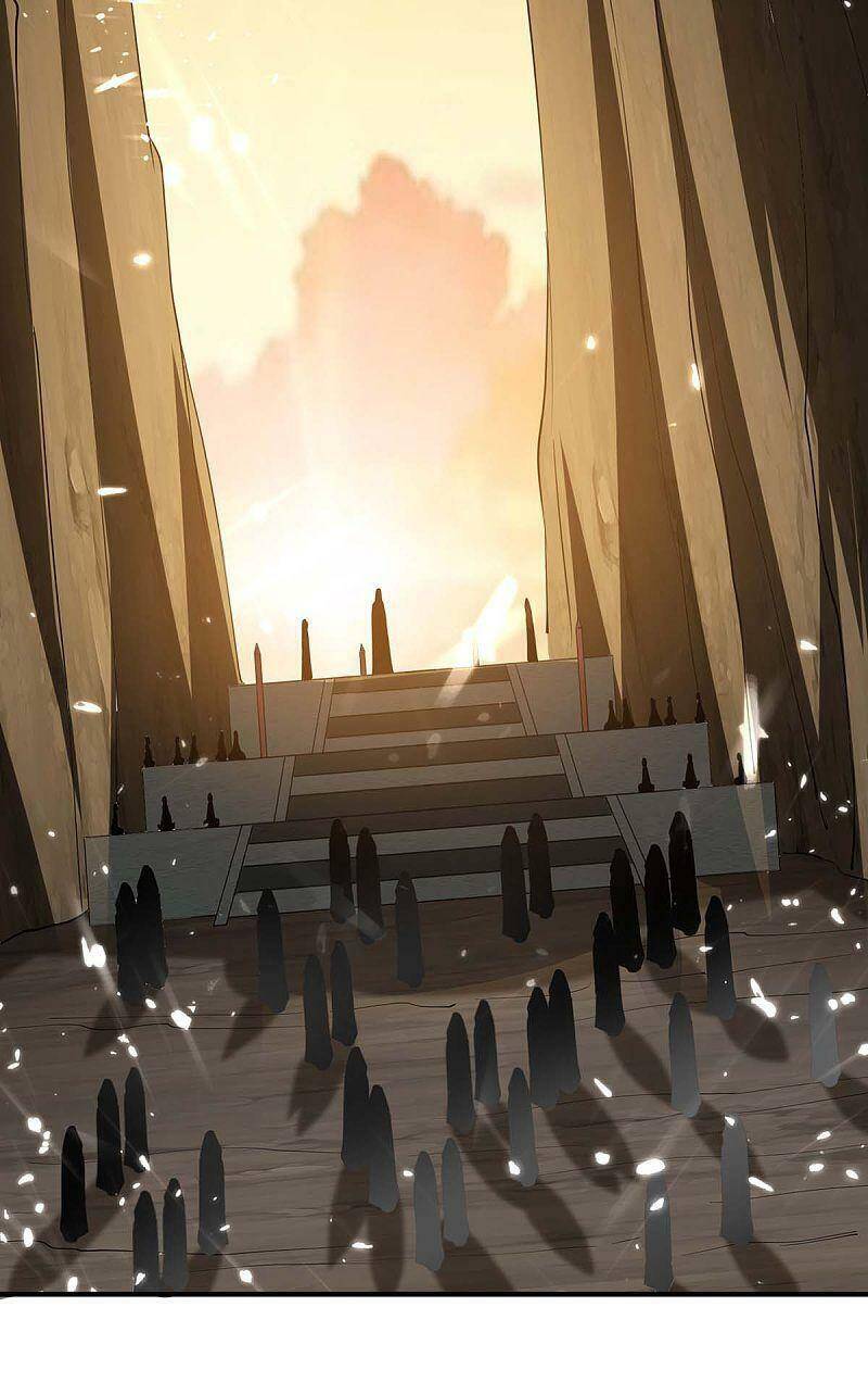 Tối Cường Thăng Cấp Chapter 211 - 43