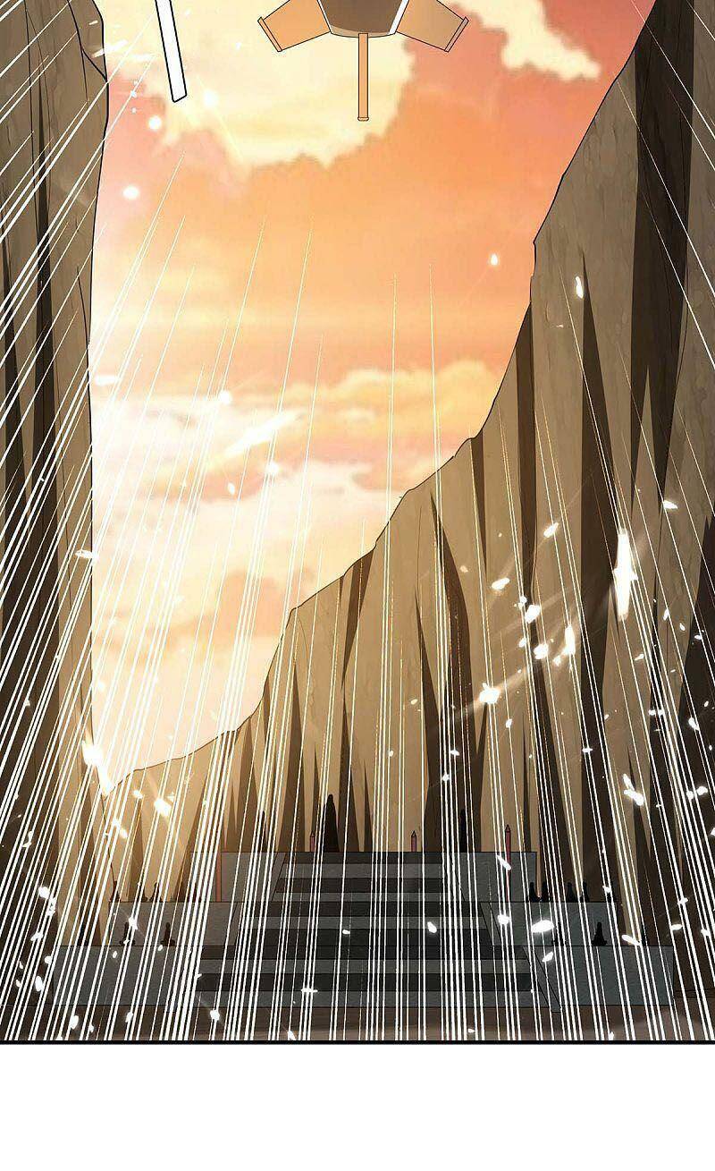 Tối Cường Thăng Cấp Chapter 211 - 48