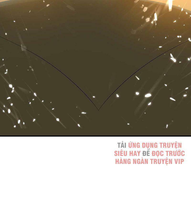 Tối Cường Thăng Cấp Chapter 211 - 50