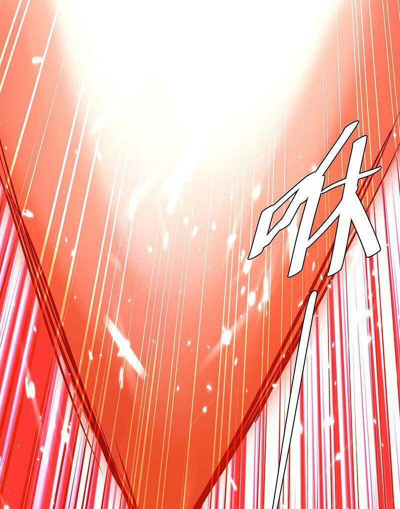 Tối Cường Thăng Cấp Chapter 211 - 7