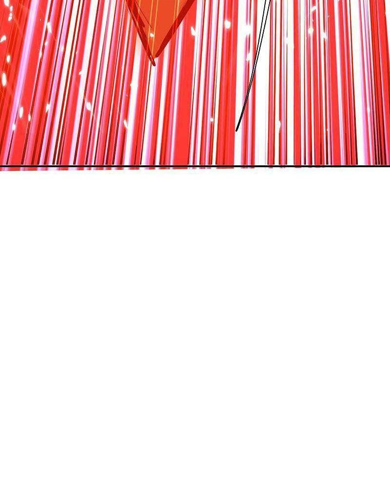 Tối Cường Thăng Cấp Chapter 211 - 8