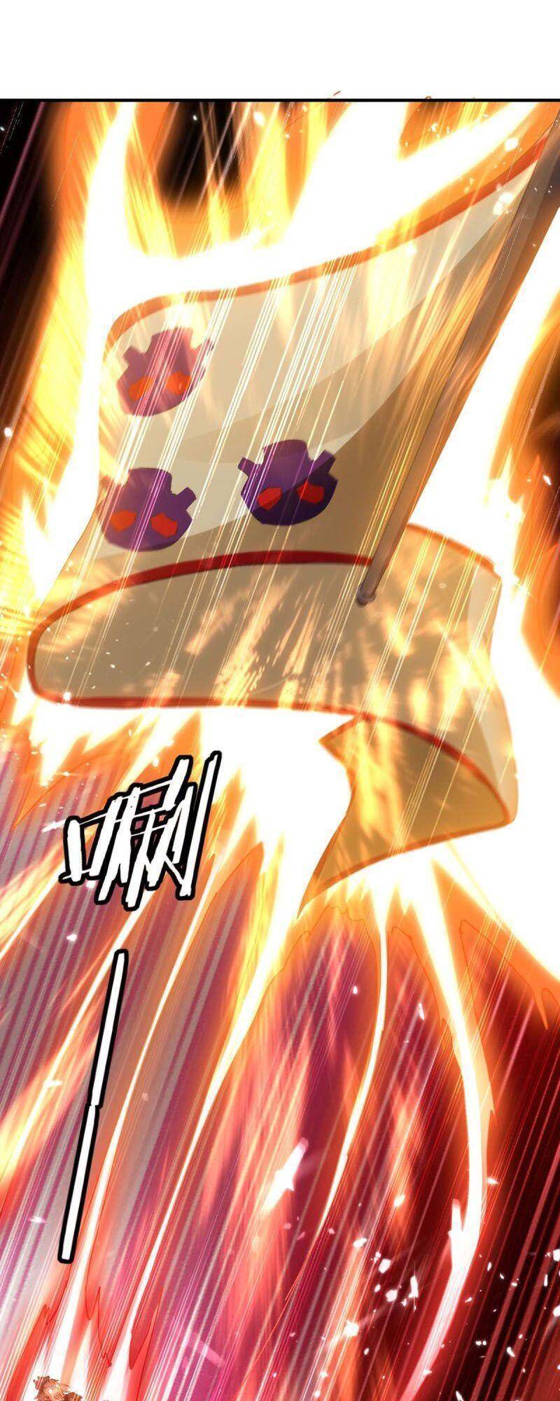 Tối Cường Thăng Cấp Chapter 216 - 15