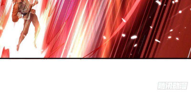 Tối Cường Thăng Cấp Chapter 216 - 16