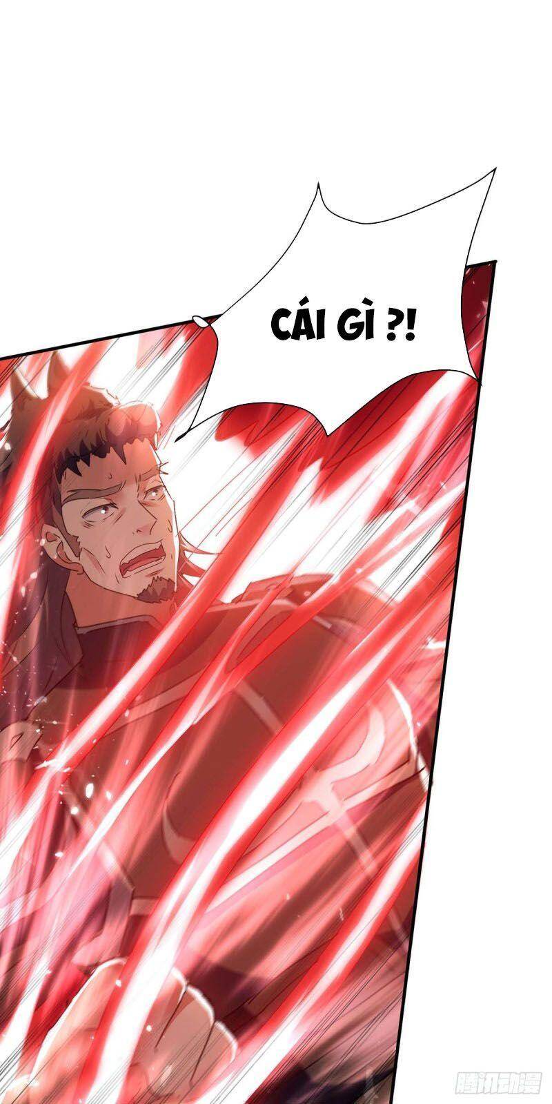 Tối Cường Thăng Cấp Chapter 216 - 17