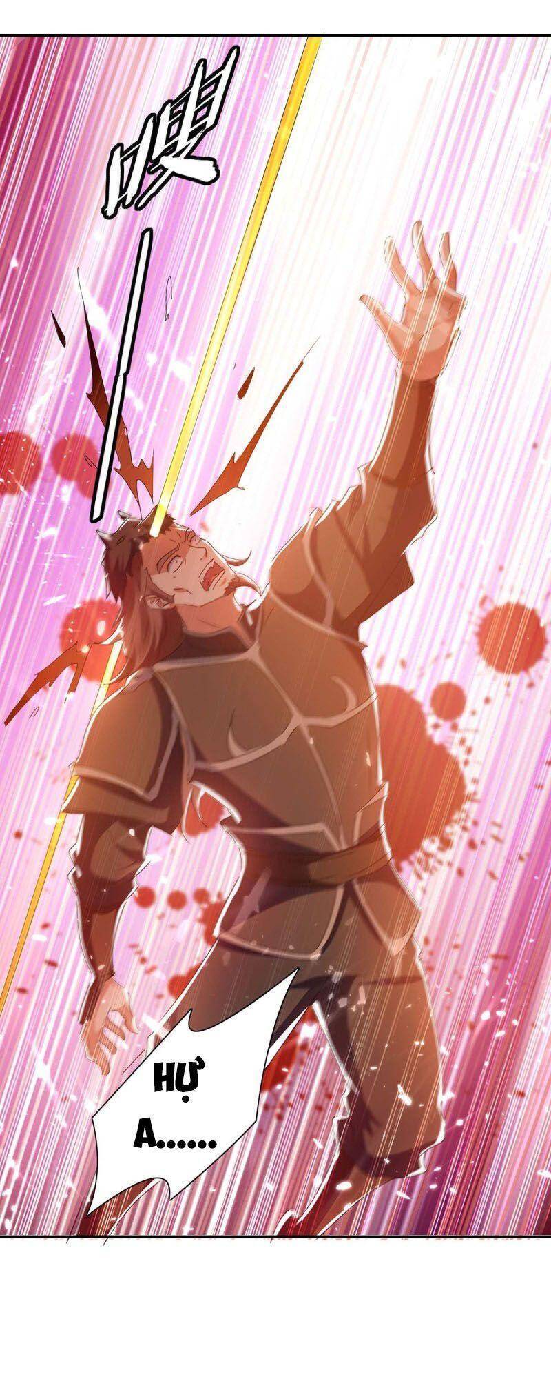 Tối Cường Thăng Cấp Chapter 216 - 25