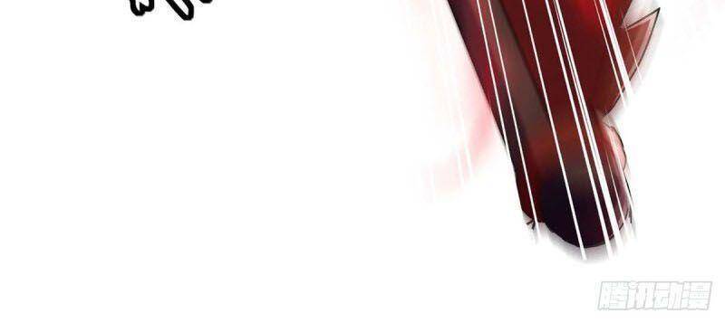 Tối Cường Thăng Cấp Chapter 216 - 4