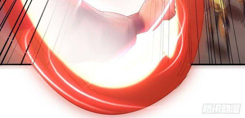 Tối Cường Thăng Cấp Chapter 216 - 33