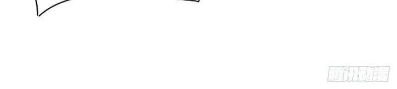 Tối Cường Thăng Cấp Chapter 216 - 35