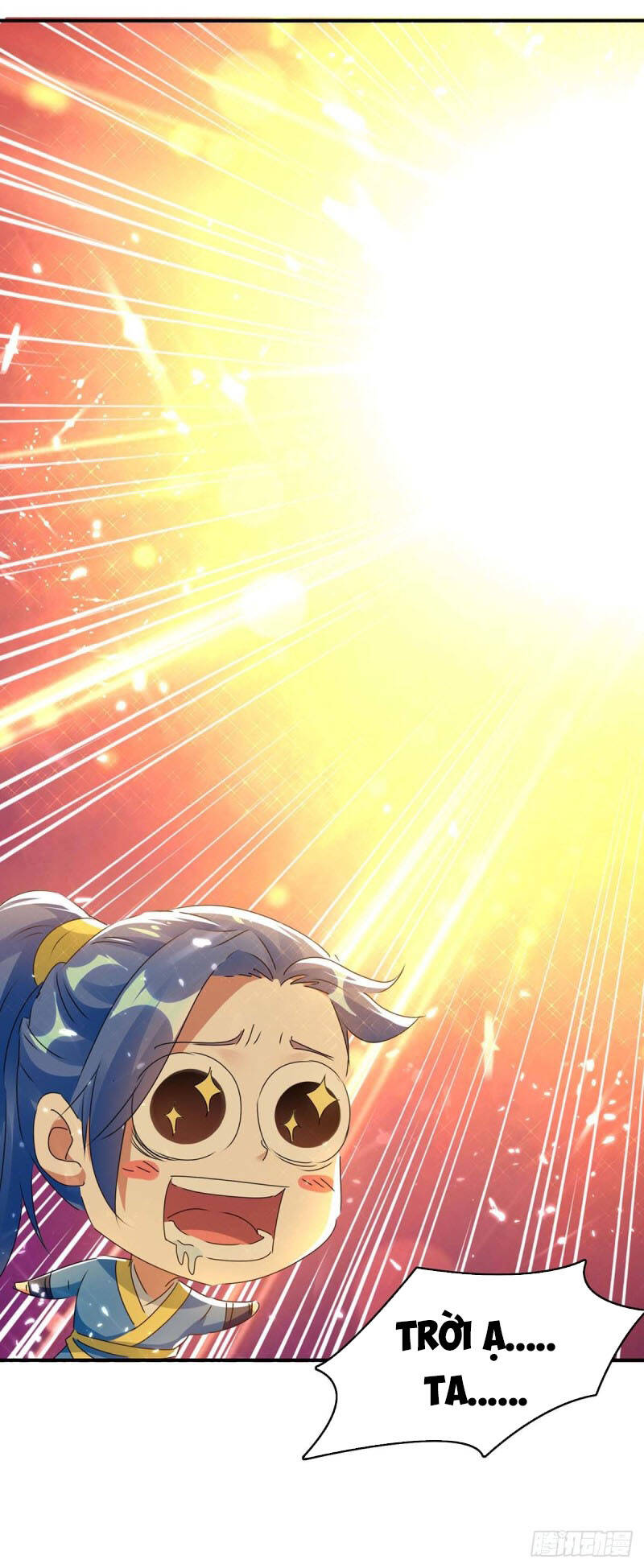 Tối Cường Thăng Cấp Chapter 221 - 14