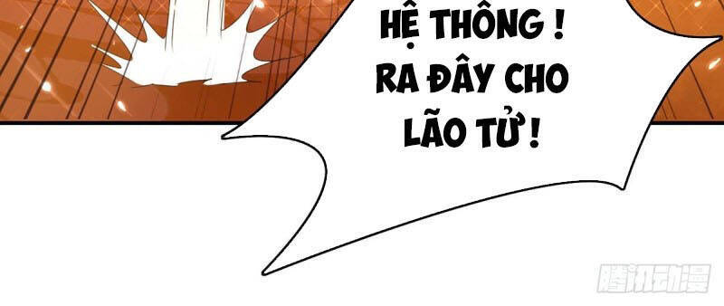 Tối Cường Thăng Cấp Chapter 221 - 17