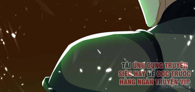 Tối Cường Thăng Cấp Chapter 221 - 3
