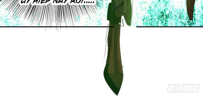 Tối Cường Thăng Cấp Chapter 221 - 8