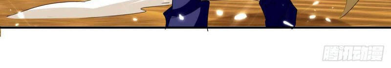 Tối Cường Thăng Cấp Chapter 238 - 2