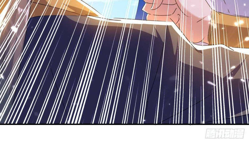 Tối Cường Thăng Cấp Chapter 238 - 16