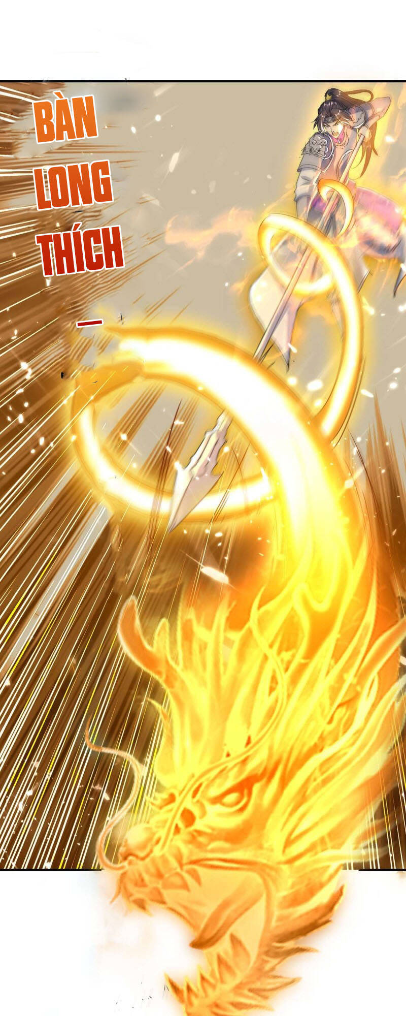 Tối Cường Thăng Cấp Chapter 238 - 28