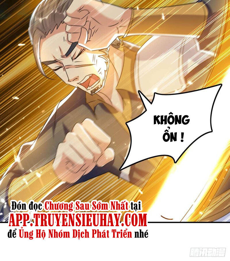 Tối Cường Thăng Cấp Chapter 238 - 30