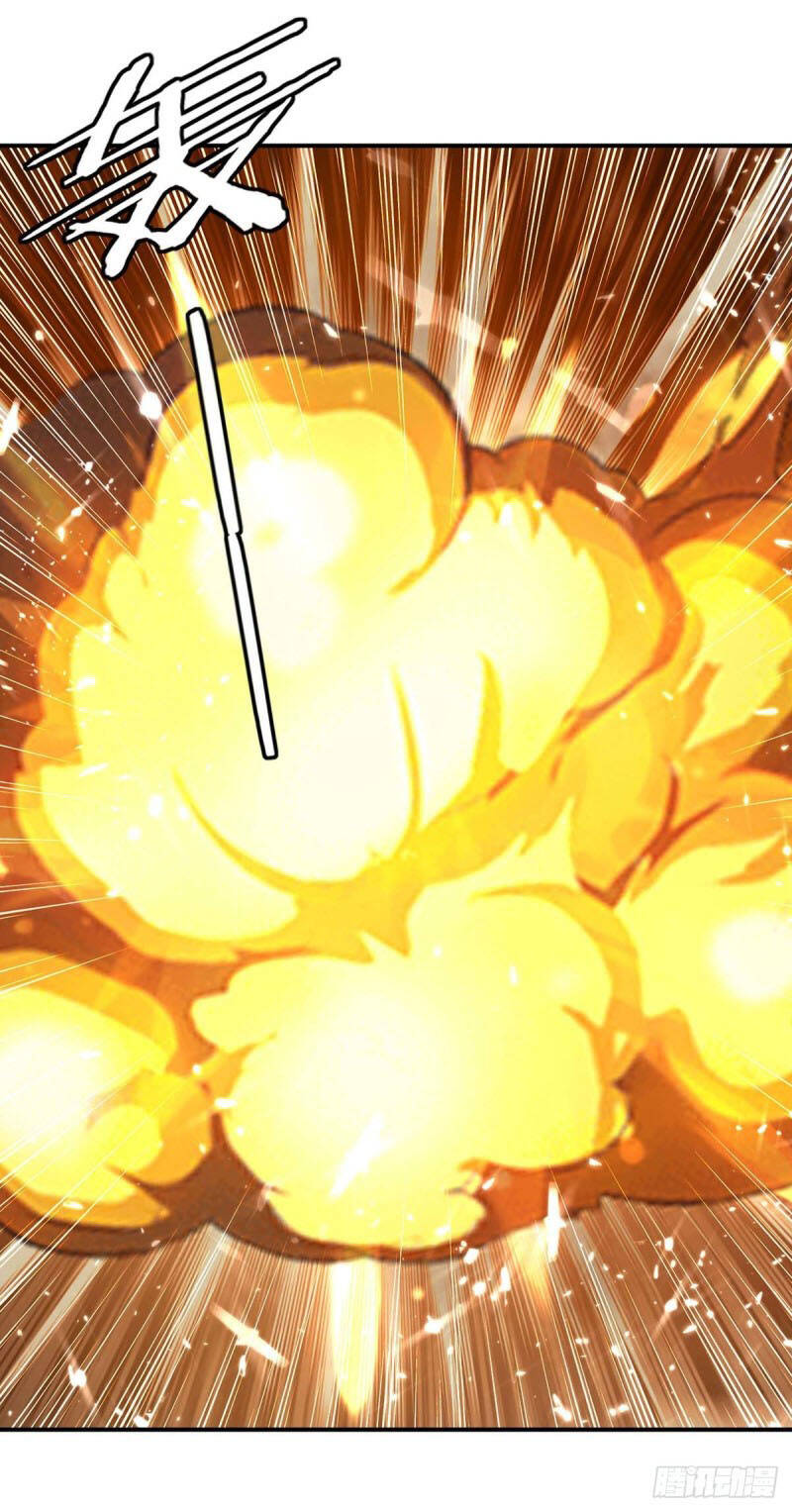 Tối Cường Thăng Cấp Chapter 238 - 31