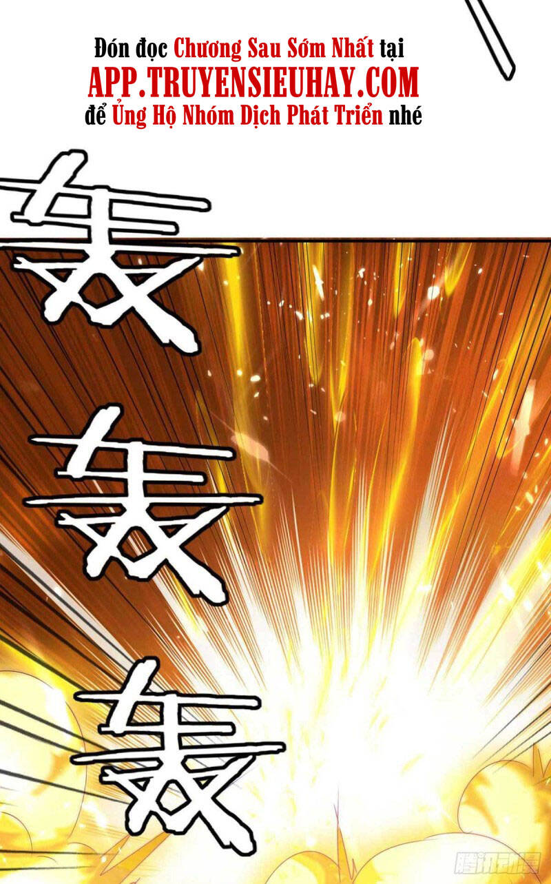 Tối Cường Thăng Cấp Chapter 238 - 7