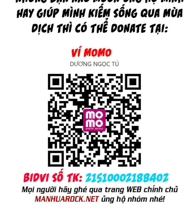 Tối Cường Thăng Cấp Chapter 254 - 29