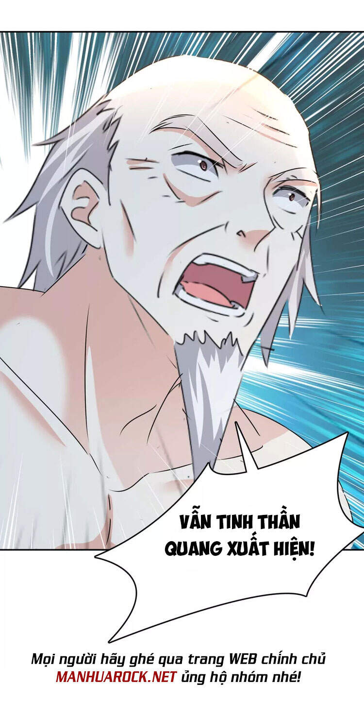 Tối Cường Thăng Cấp Chapter 254 - 30