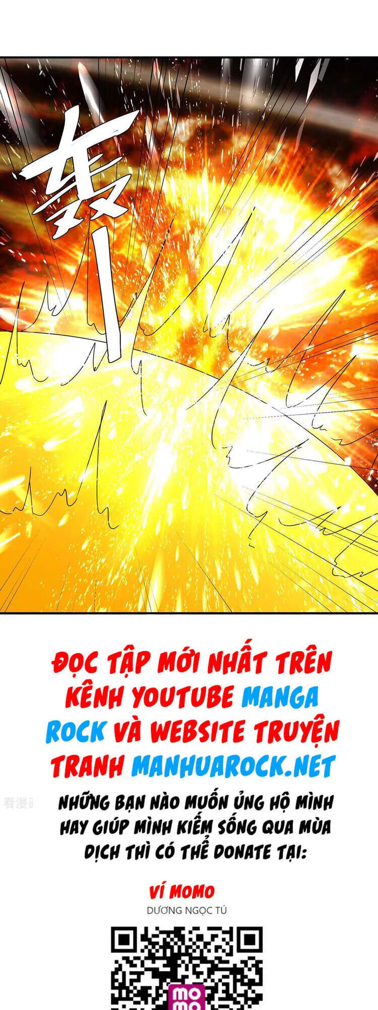 Tối Cường Thăng Cấp Chapter 255 - 30