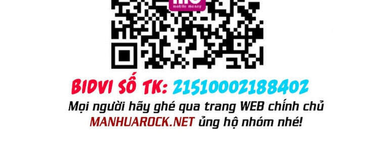 Tối Cường Thăng Cấp Chapter 255 - 31
