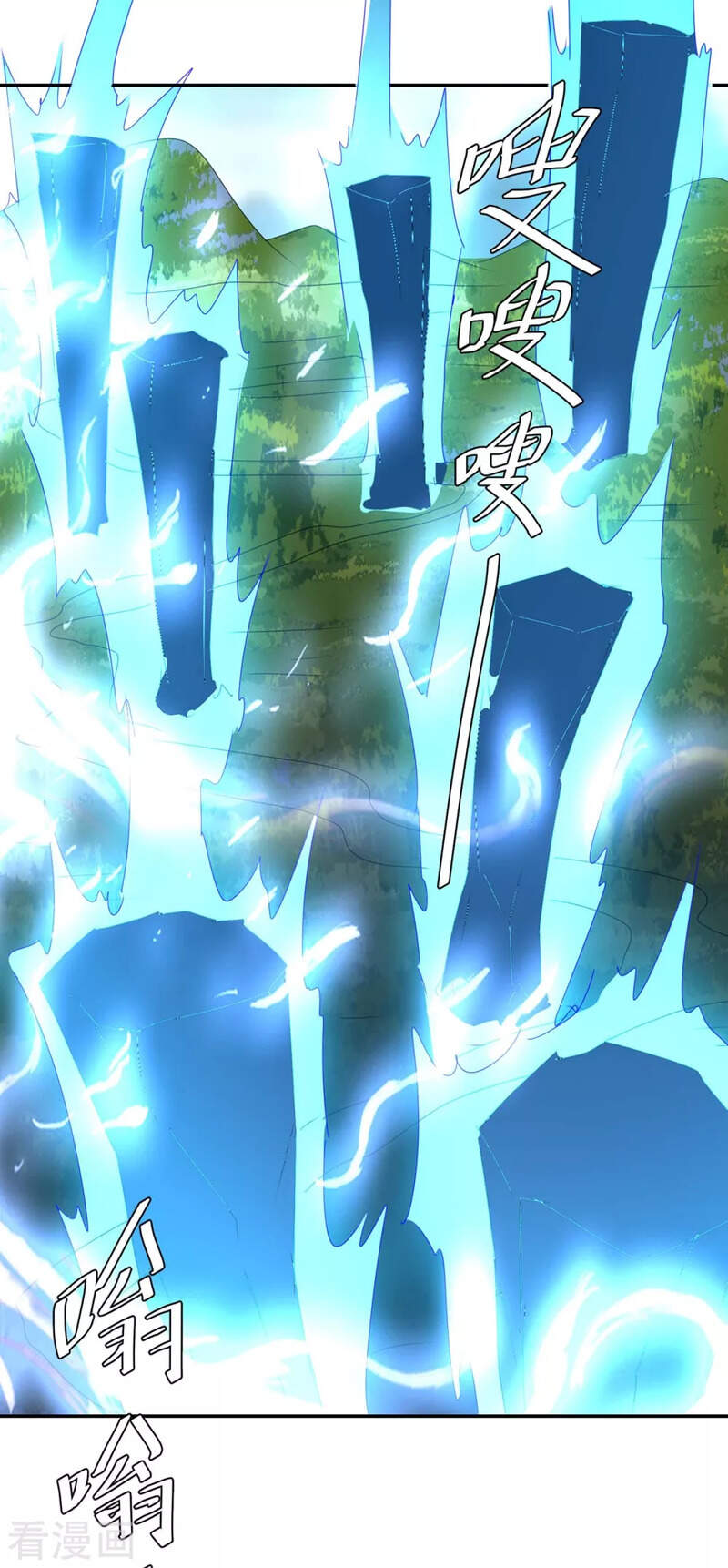 Tối Cường Thăng Cấp Chapter 262 - 28