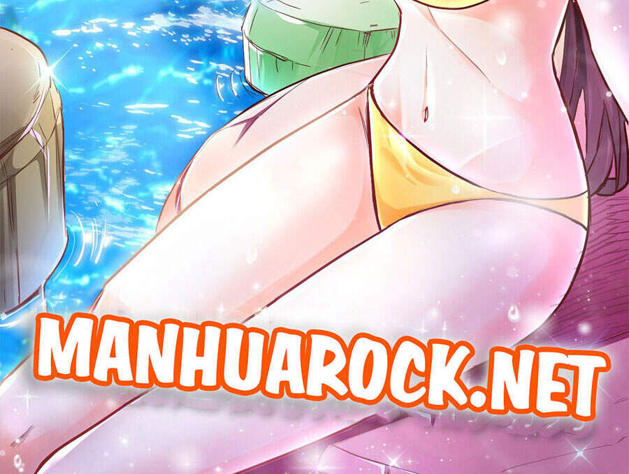 Tối Cường Thăng Cấp Chapter 265 - 30