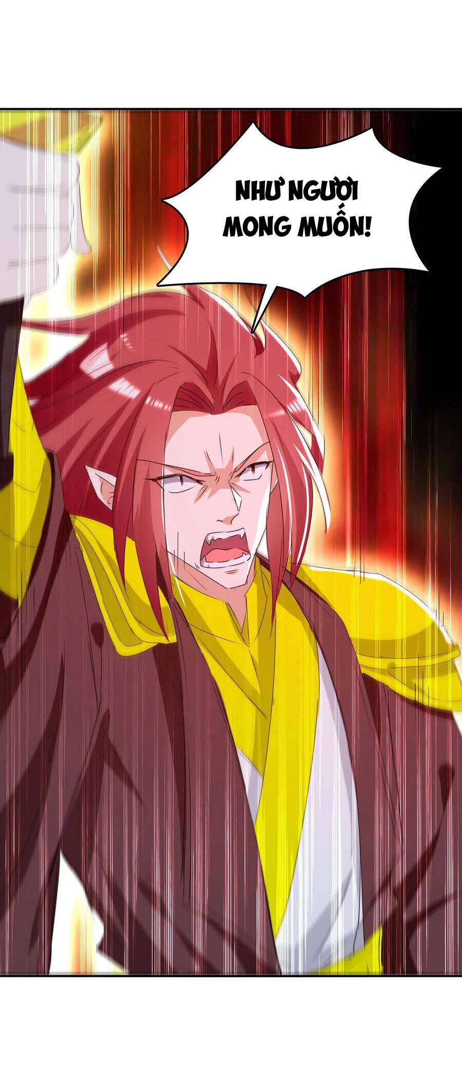 Tối Cường Thăng Cấp Chapter 265 - 5