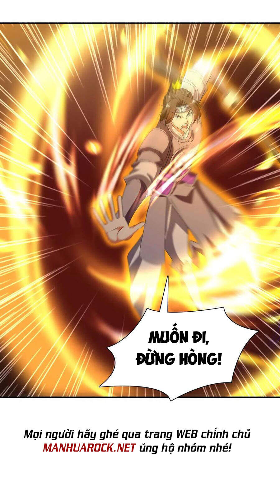 Tối Cường Thăng Cấp Chapter 266 - 12