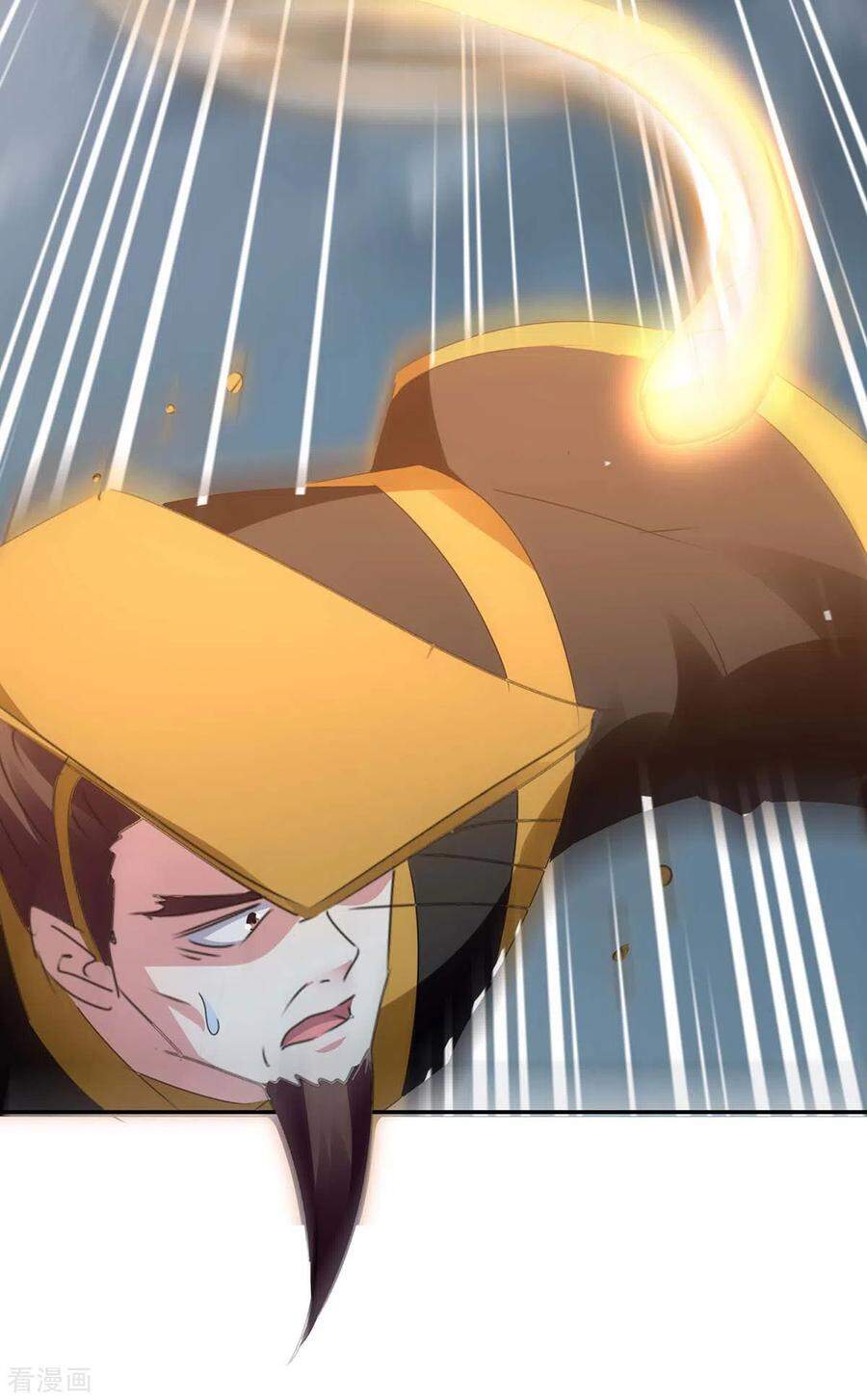 Tối Cường Thăng Cấp Chapter 266 - 19