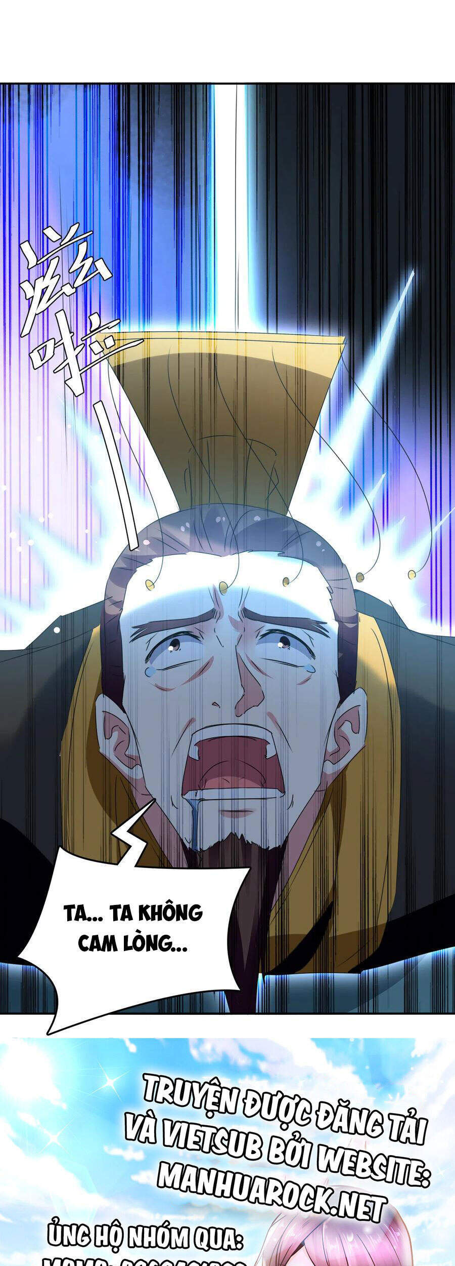 Tối Cường Thăng Cấp Chapter 266 - 28