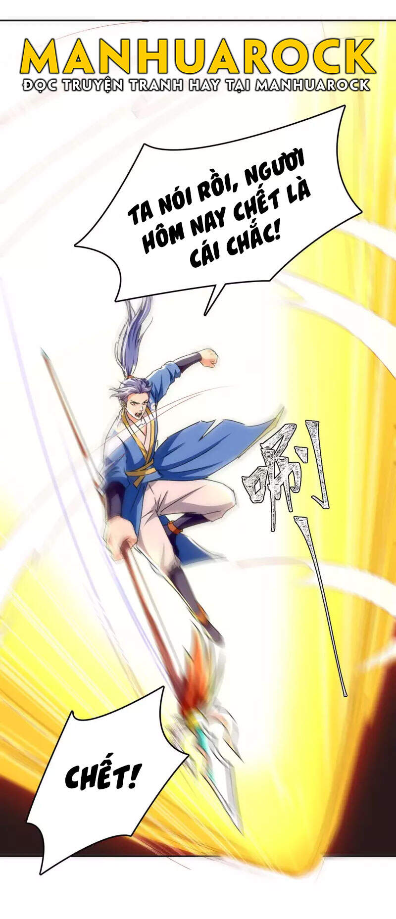 Tối Cường Thăng Cấp Chapter 277 - 25