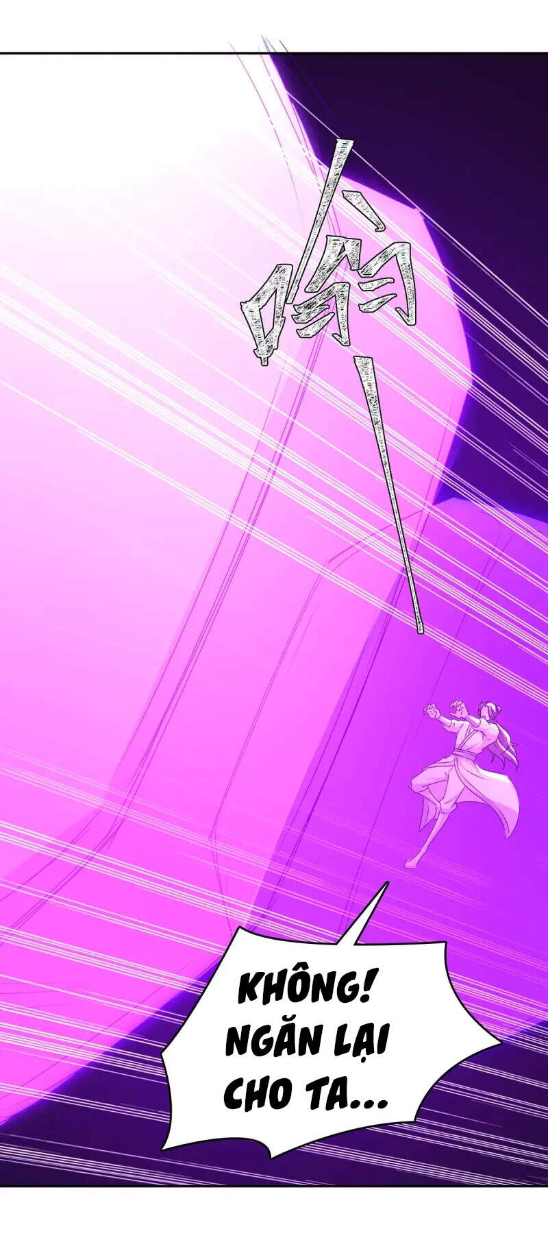 Tối Cường Thăng Cấp Chapter 277 - 26