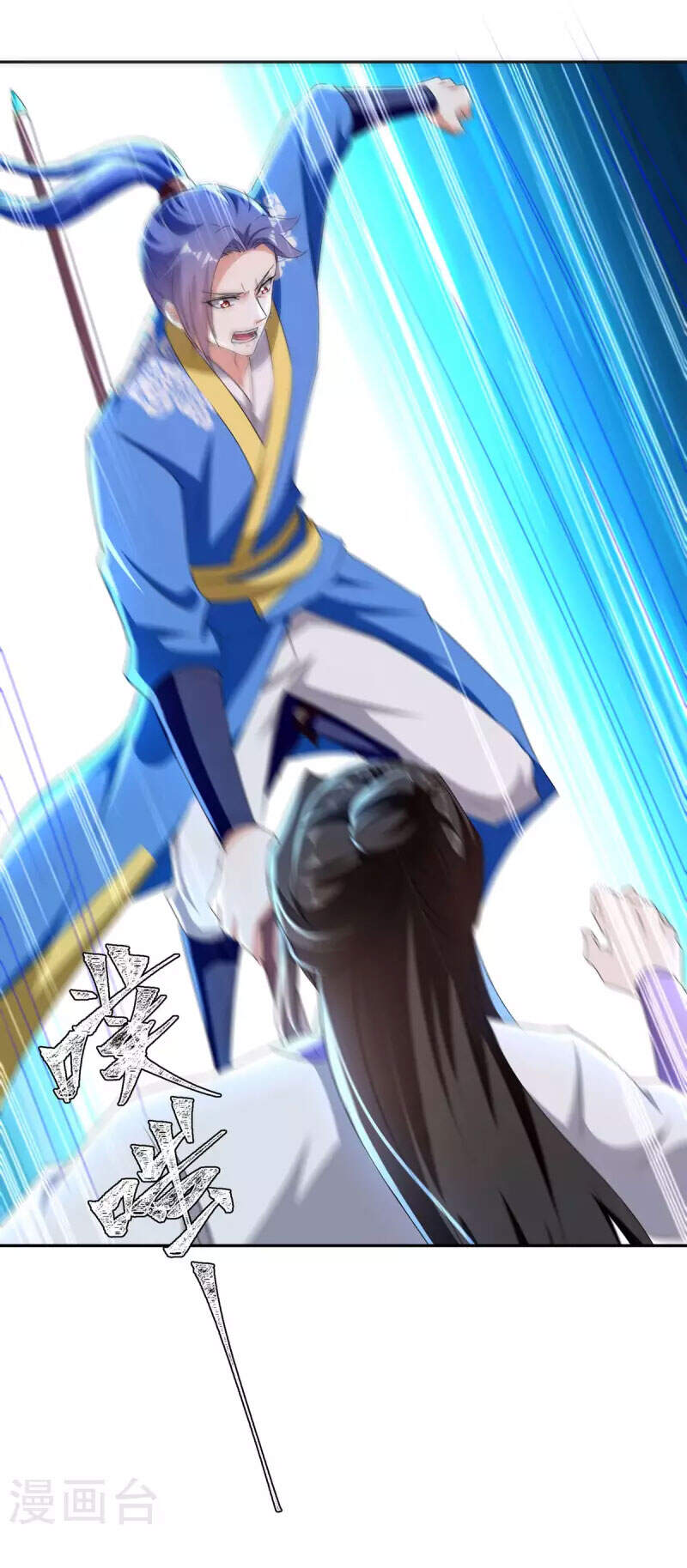 Tối Cường Thăng Cấp Chapter 277 - 28