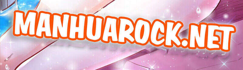 Tối Cường Thăng Cấp Chapter 277 - 30