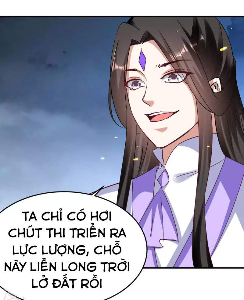 Tối Cường Thăng Cấp Chapter 277 - 7